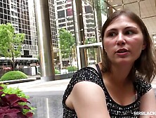 DarklordMarkus - 32yr God Mamma Bbc Owned Eats Ebony Booty