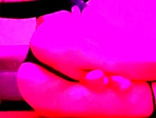 Amateur Sissy For Free Use