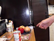 0009160 イマラチオ 不倫 人妻NTRなどが含まれている