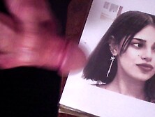 Splooging All Over Hot Sexy Pakistani, Sidra: req