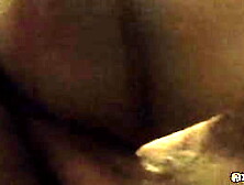 JohnTronX - Sexy shower fellatio and standing sex with a consummate slender Oriental chick