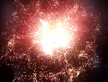 Ass Play and Anal Sex by Simply Anal