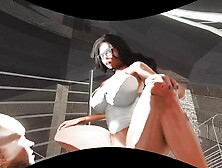 Super Fun VR 15 Video