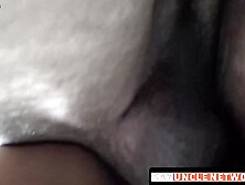 Straight Latinos Go Gay For Hard Anal Sex