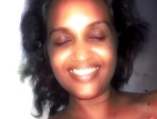 Jaanus Big Is Hanging Like A Meat Pole Served