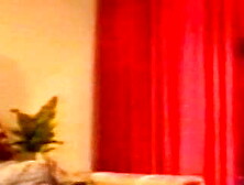 Big Man Ray(pick#1454)