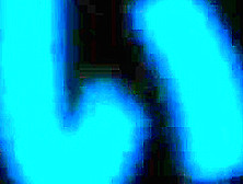 japanese amateur x18