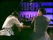 FACE SITTER 3 - TTB - Isis Nile