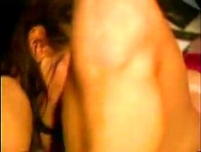 Sunset Thomas Group sex
