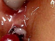 Hot Milf Kana Yuuki Facesitting Blowjob & Hardcore Creampie Fucking