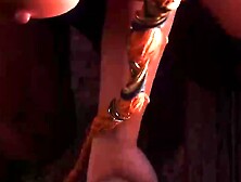 SIF ANIMATION Божественное гостеприимство Объятия Сиф 1 серия