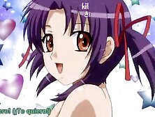 Bishoujo-Hyouryuuki 03#: Hentai & Stripchat Porn