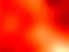 Lets Do It for Real!! Messy Talk of Having Some other Dude Bang My Wife - Turns Into Reality! - Touchmywife -