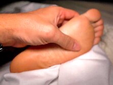 Morning sex after fresh years eve! i got the massive FACIAL ever! POV 4K