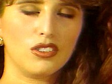 LBO - Hollywood Teasers 01 - Full movie