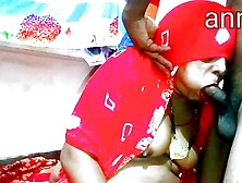 Indian desi bhabhi chitting with huby bhabhi ne apne dever se chudwaya clear Hindi vioce