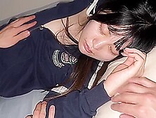 467shinki-148 [request Slut] 10 Yariman Big Tits