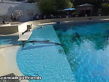 Fabulous pornstar Kacy Lane in Horny Reality,  Softcore porn scene