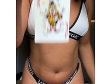 SWEET DELIGHT Insatiable Sluts Engage in Sizzling SelfLove Sessions