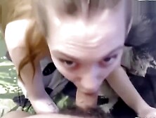 Huge tits young yo student homemade fuck (18+)