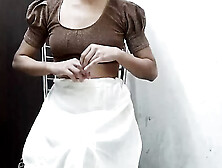 Indian muslim girl ko paise dekar jabar dasti pela