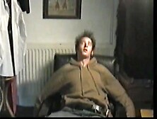 Guys playind dead (#2)