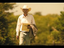 Francesca Xuereb - Landman S2E10