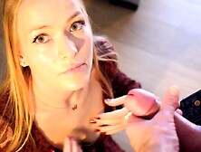 Step sister screwed on table video two