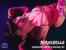 Pornchella