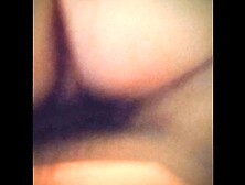 A mí amiga le gusta coger con Migo cuando su novio se va a trabajar