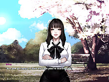 Ep6: Joggling with Mika and Mei - Secret Pie