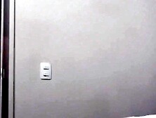 Hard Core Fucking Action - Spanish Babe 'La ' Gets Pounded Hard By A Huge Dick