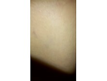 Filthy mature 50 year old filipina fuck cock