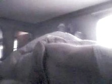 Hidden Cam - Video 6