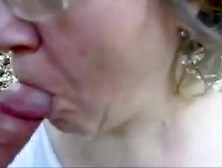 Deutsch Oma Schlampe Teil 2