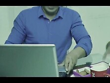 Simple Softcore Indian Fictional Swinger Experience