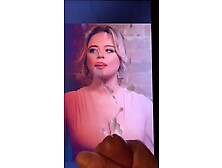 Emily Atack Tribute