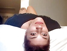 Afternoon Sex With The Nextdoor Neighbour