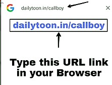 Bhabhi Suniye Na 2025 Part 02 New Web series