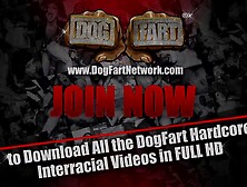 bbc Hoe Rebecca Vanguard Shows Her Deeply Skillz And Fucks