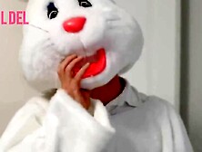 Step sister and step mamma with brother and father all family members are inviting every other