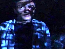 Tinto Brass - Unchaste Relationships (HQ)