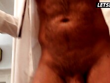 Cheating Spouse Bangs Melissa Moore and Her Superlatively good Allies - SCAM GALS