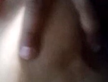 Me coje por el culo porque me van a compartir con 3