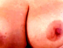 Grandma's Girl Next Door - Older Woman Teaches Young Guy Sex