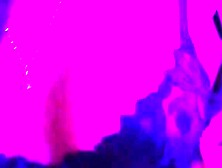 Babe Sheena Ryder's POV Blowjob & Riding - Private Porn Session With Huge Facial