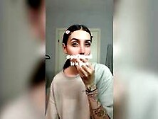 Michelle Comi Topxbabescom topxbabes com