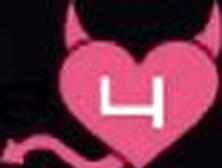 ALEV MURO ÖNÜMDE SEX YAPTILAR