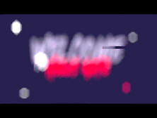 Vaginas MILFs Scene 1: Glamorous Blond Lesbo MILFs Anna Lovato & Paige Ashley Bang Every Other's Vagina with a Sex toy