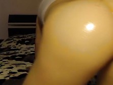 Aphrodite Sexy 4 U Secret Movie On 01/22/15 06:50 From Chaturbate